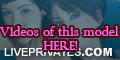 AnitaPage PRIVATE